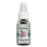 IBS Spray9